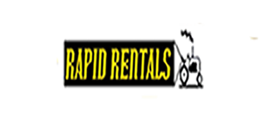 Rapid Rentals